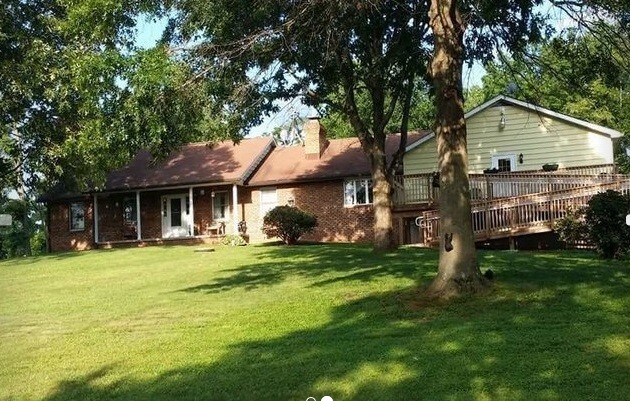 Plus de détails pour 3217 Bert Koontz Rd, Taneytown, MD - Soins de santé à vendre