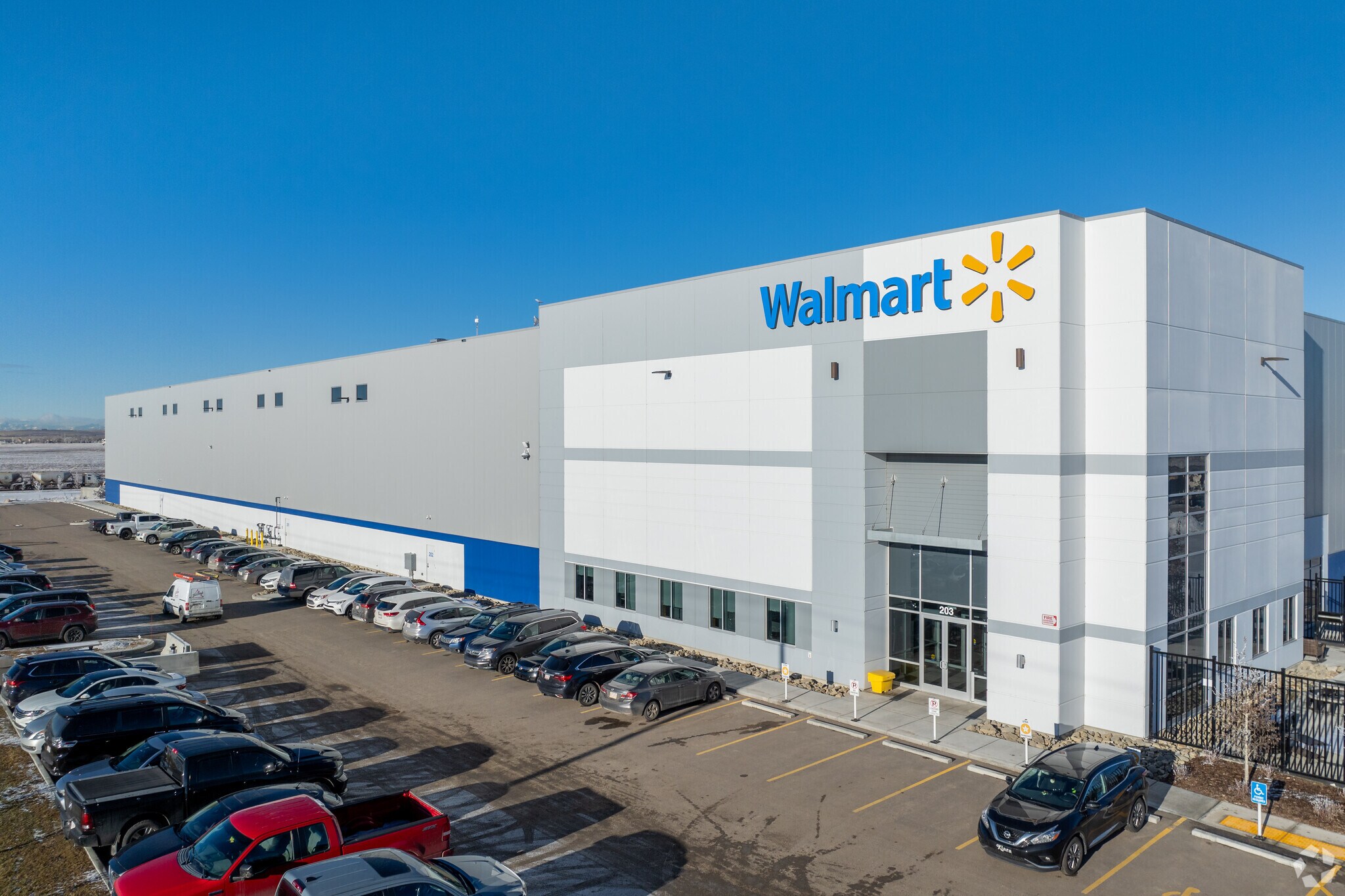 10 High Plains Trl, Rocky View C, AB for sale Primary Photo- Image 1 of 1