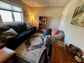 7130 S 29th St, Lincoln, NE for lease Interior Photo- Image 2 of 5