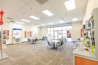 5874 Antelope Rd, Sacramento, CA for lease Building Photo- Image 2 of 4
