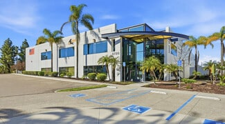More details for 6720 Top Gun St, San Diego, CA - Flex for Lease