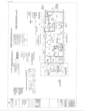 223-229 Lake Ave, Traverse City, MI for lease Site Plan- Image 1 of 1