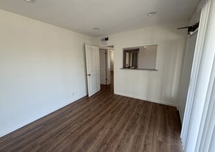 6045-6047 Hazel Ave, Orangevale, CA for lease Interior Photo- Image 2 of 2