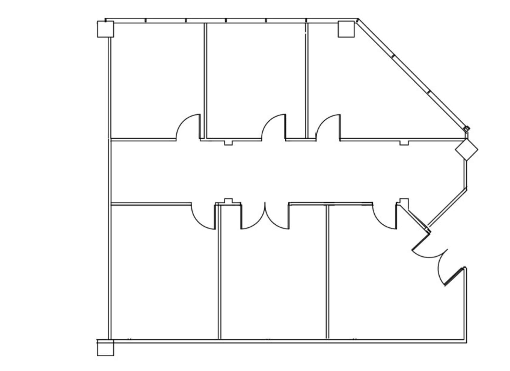 2550 Gray Falls Dr, Houston, TX à louer Photo intérieure- Image 1 de 1
