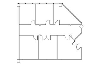 2550 Gray Falls Dr, Houston, TX à louer Photo intérieure- Image 1 de 1