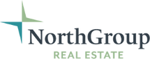 North Group Real Estate