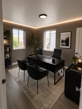 7145 Lowell Blvd, Westminster, CO for lease Interior Photo- Image 1 of 4