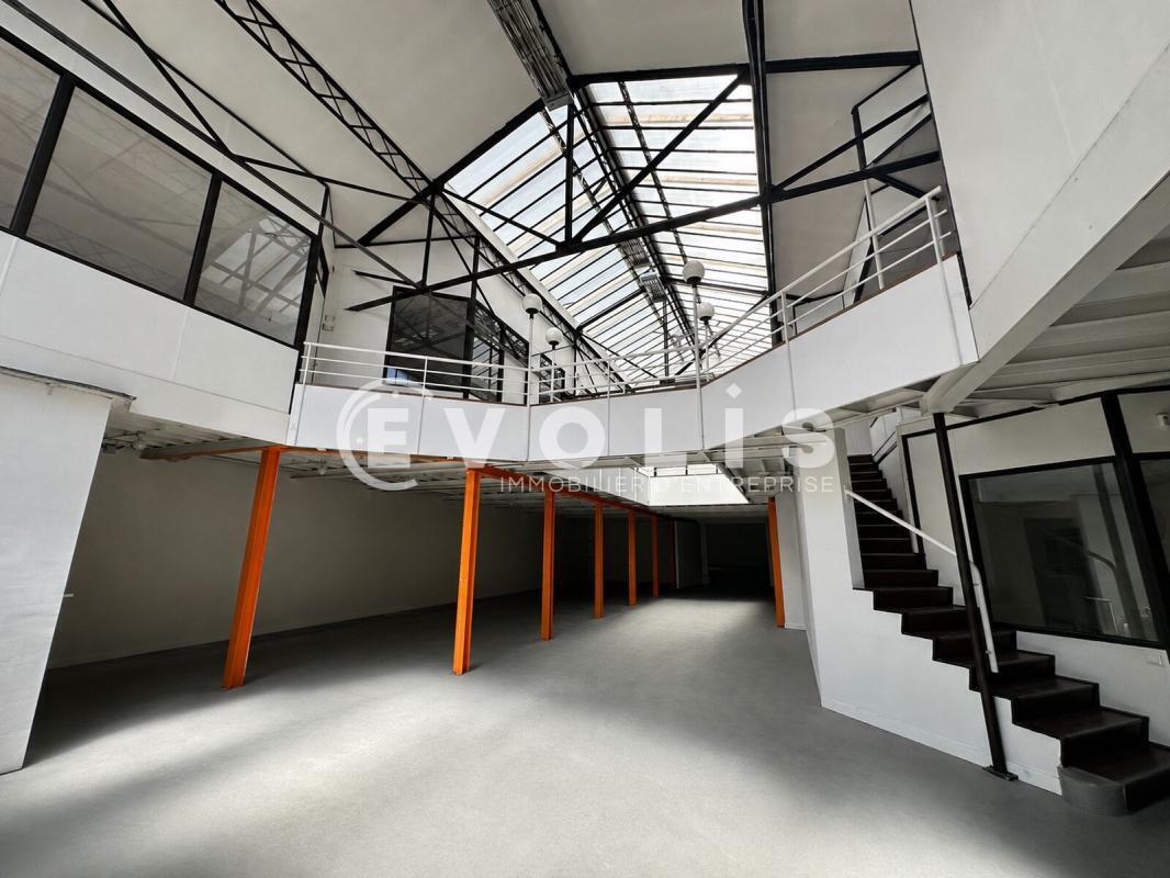 Flex in Malakoff for sale Building Photo- Image 1 of 22