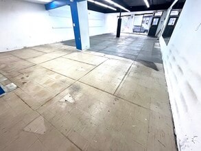 3-11 E Hartsdale Ave, Hartsdale, NY for lease Interior Photo- Image 2 of 8