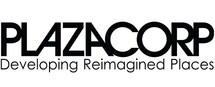 PlazaCorp Realty Advisors, Inc.
