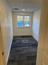 600-640 N Old Woodward Ave, Birmingham, MI for lease Interior Photo- Image 2 of 6