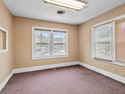 6 Doctors Park Asheville NC 28801 USA-006-014-Main Entry-MLS_Size