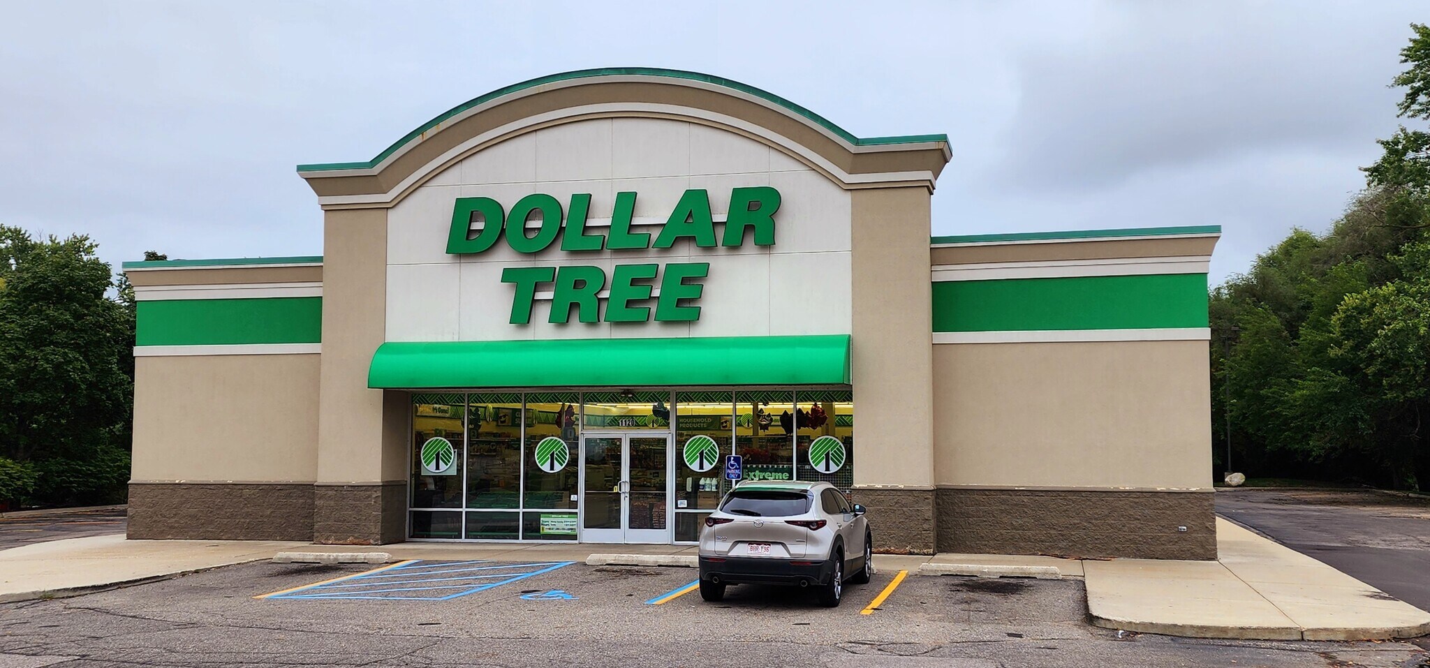 1120 W Main St, Lowell, MI for sale Building Photo- Image 1 of 9