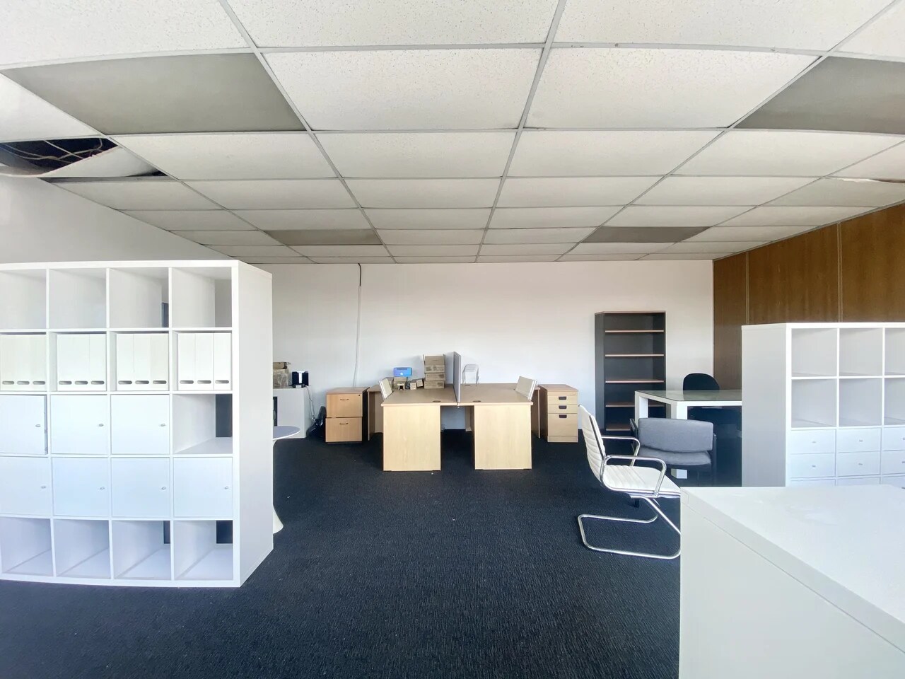 560 Pennant Hills Rd, West Pennant Hills à louer Photo intérieure- Image 1 de 3