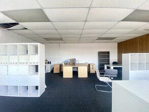 560 Pennant Hills Rd, West Pennant Hills à louer Photo intérieure- Image 1 de 3