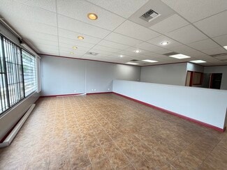 More details for 2027 Marine Ave, Gardena, CA - Flex for Lease