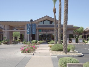 1820 E Ray Rd, Chandler, AZ à louer Photo intérieure- Image 1 de 6