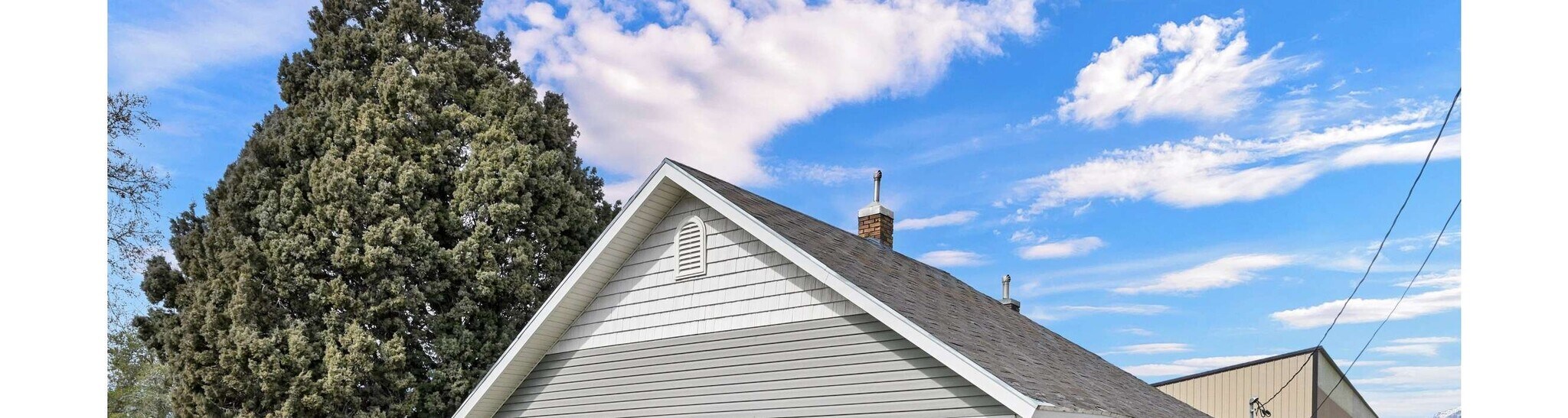 958 West 21st Street, West Haven, UT for sale Primary Photo- Image 1 of 15