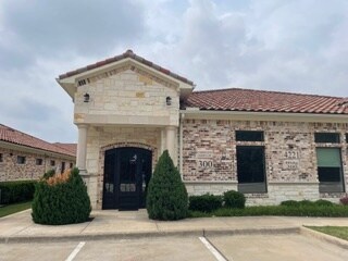 Plus de détails pour 4221 Medical Pky, Carrollton, TX - Bureau à louer