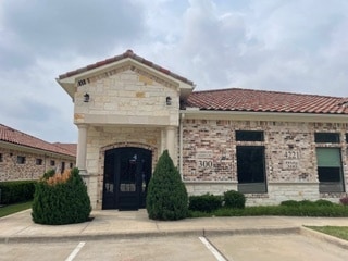 More details for 4221 Medical Pky, Carrollton, TX - Office for Lease