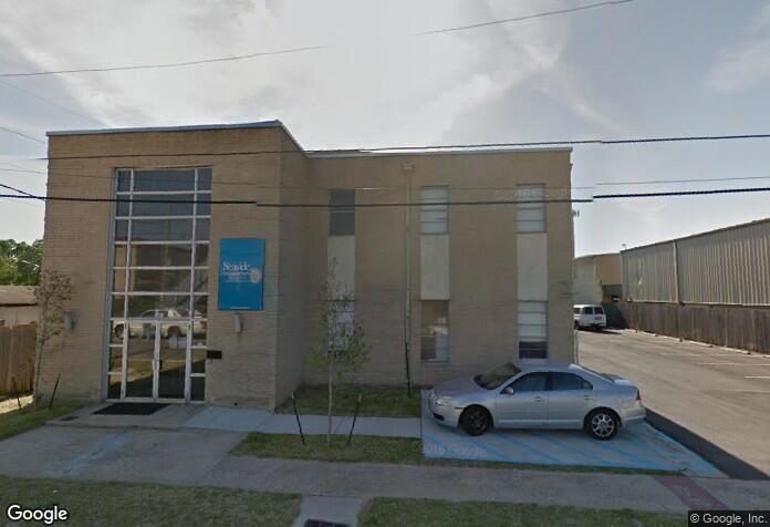 118 Giuffrias Ave, Metairie, LA à louer - Photo du bâtiment - Image 2 de 21