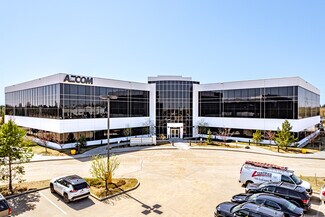 More details for 18817 Stony Plain Rd NW, Edmonton, AB - Office for Lease