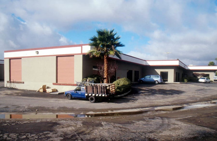 175 Balboa St, San Marcos, CA for lease - Other - Image 2 of 10