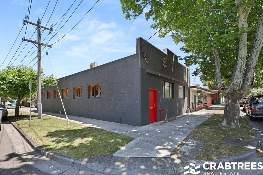 33-35 John St, Oakleigh for sale - Building Photo - Image 3 of 14
