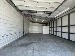 7542 S Potomac St, Centennial, CO à louer Photo intérieure- Image 2 de 3