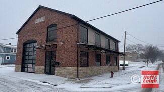 More details for 402 S Elmwood Ave, Medina, OH - Retail for Lease