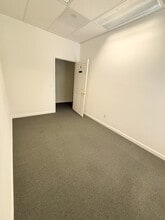 103 Providence Mine Rd, Nevada City, CA for lease Building Photo- Image 2 of 2