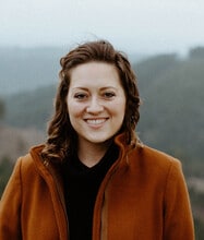 Miranda Elliott