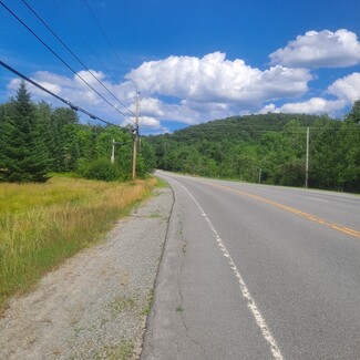 Plus de détails pour 0 Route 101, Marlborough, NH - Terrain à vendre