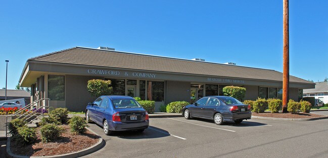 More details for 2102 N Pearl St, Tacoma, WA - Office for Lease