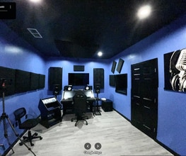 6009-6023 Memorial Dr, Stone Mountain, GA à louer Photo intérieure- Image 2 de 10