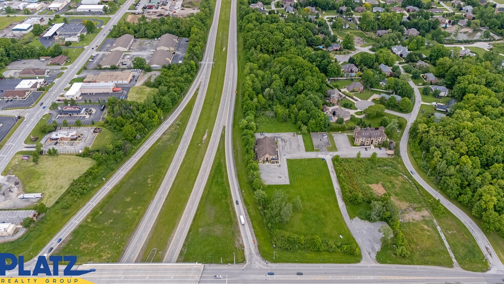 1170 Western Reserve Road, Youngstown, OH for sale - Building Photo - Image 3 of 8
