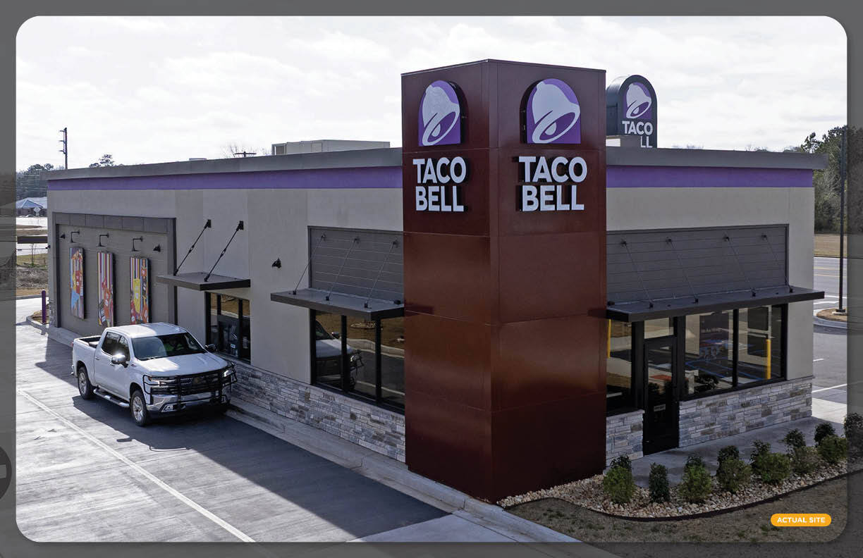 480 Roundtree Dr SW, Dawson, GA for sale Primary Photo- Image 1 of 6