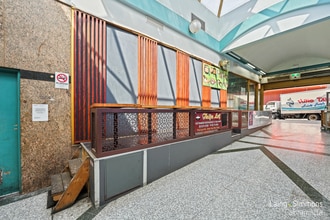 20-22 Hughes St, Cabramatta à louer Photo du bâtiment- Image 2 de 2