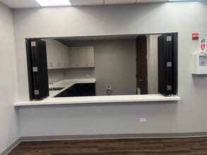 190 S La Salle St, Chicago, IL for lease Building Photo- Image 2 of 4