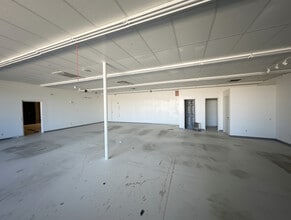 550 S E St, San Bernardino, CA à louer Photo intérieure- Image 2 de 5