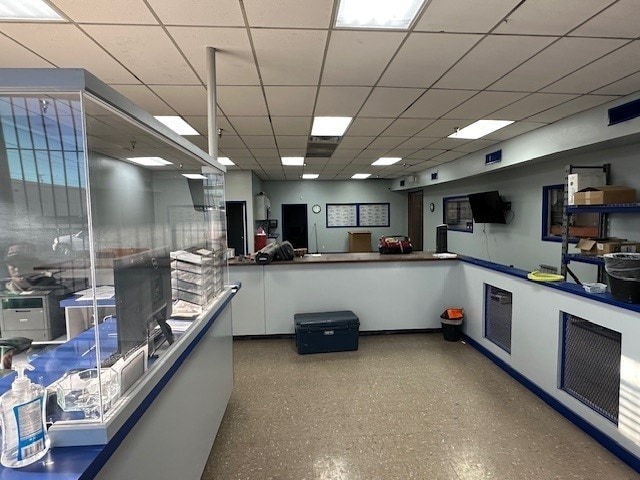 901 Tony Lama St, El Paso, TX for lease - Building Photo - Image 2 of 6