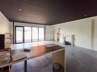 More details for Flex for Lease