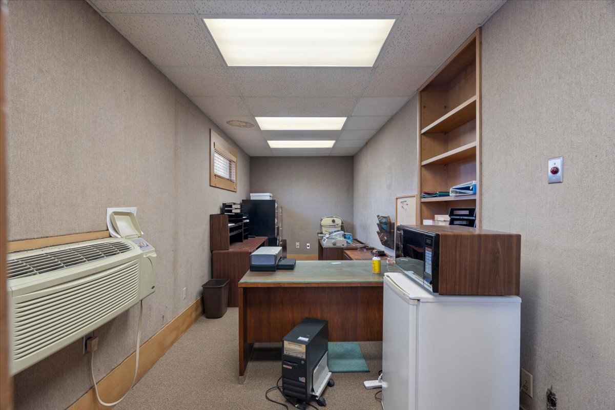 841 S Cooper St, Memphis, TN à louer Photo intérieure- Image 1 de 1