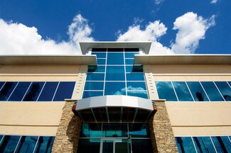 Plus de détails pour 9431 Haven Ave, Rancho Cucamonga, CA - Coworking à louer