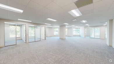 21 Church St, Rockville, MD à louer Numérisation 3D de Matterport- Image 2 de 16