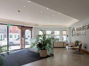 123 Castle St, Salisbury for lease Interior Photo- Image 2 of 14