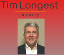 Tim Longest Realty