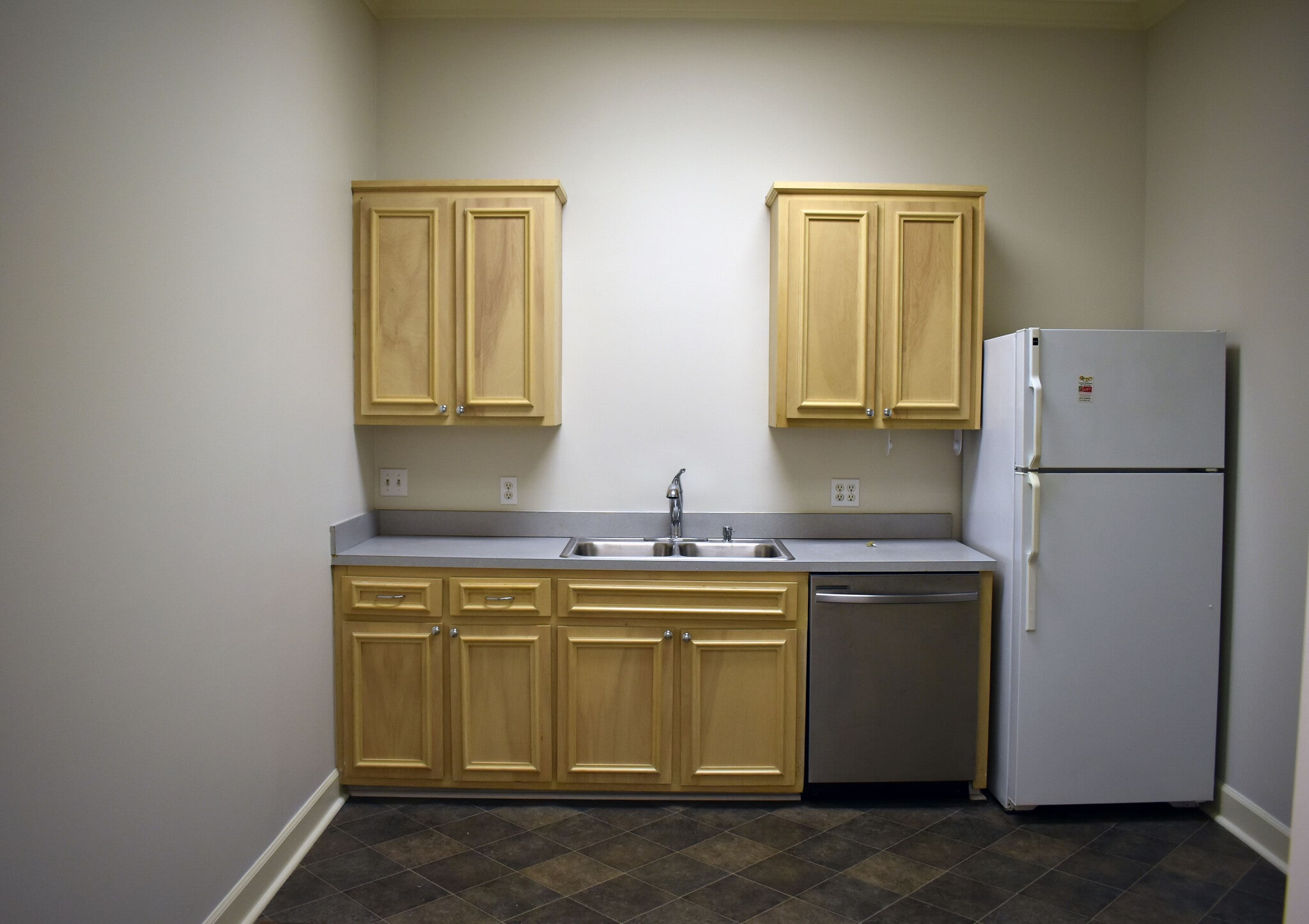 2908-2910 Poston Ave, Nashville, TN for lease Building Photo- Image 1 of 3