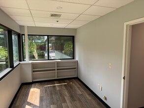 595 Rt-25a, Miller Place, NY for lease Building Photo- Image 1 of 4