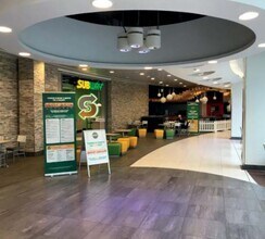 George St, Aberdeen à louer Photo intérieure- Image 1 de 2